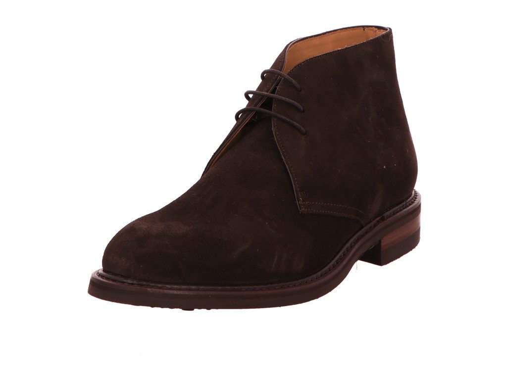 Berwick 1707 Stiefel