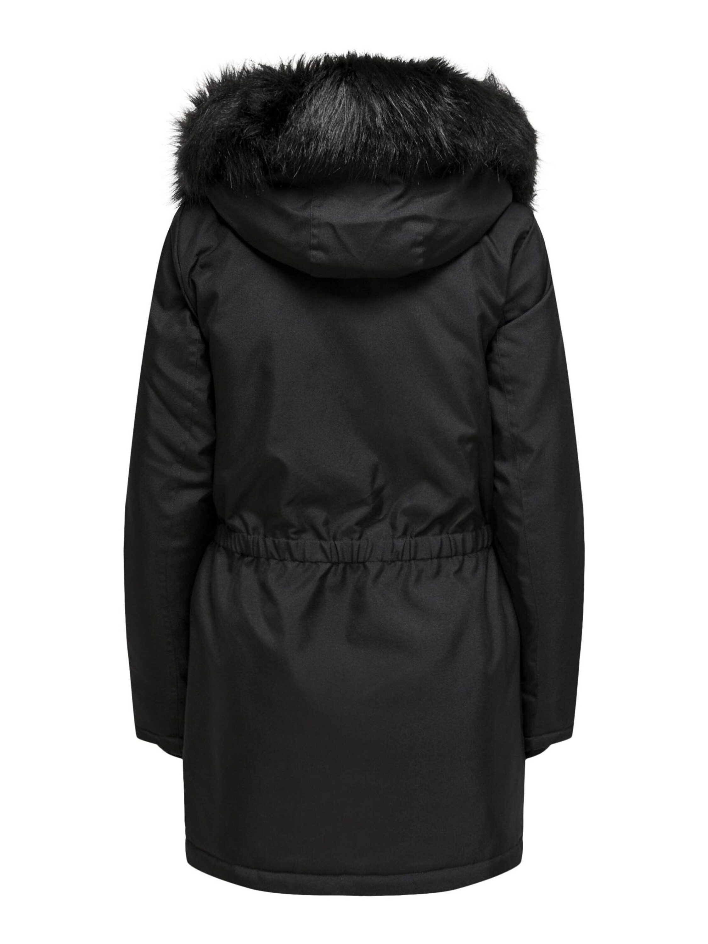 ONLY Wintermantel ONLIRIS (1-tlg) günstig online kaufen