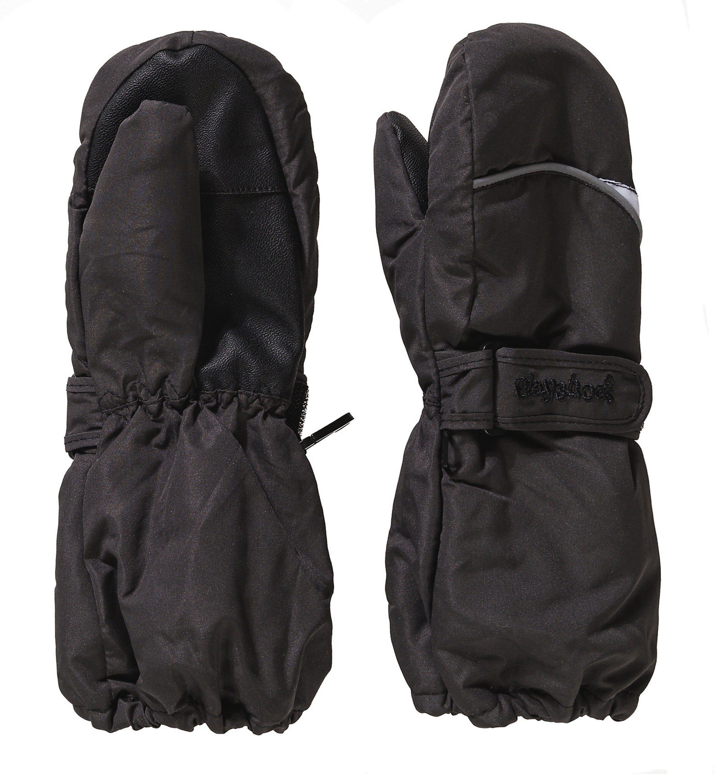 Playshoes Strickhandschuhe (1-St)