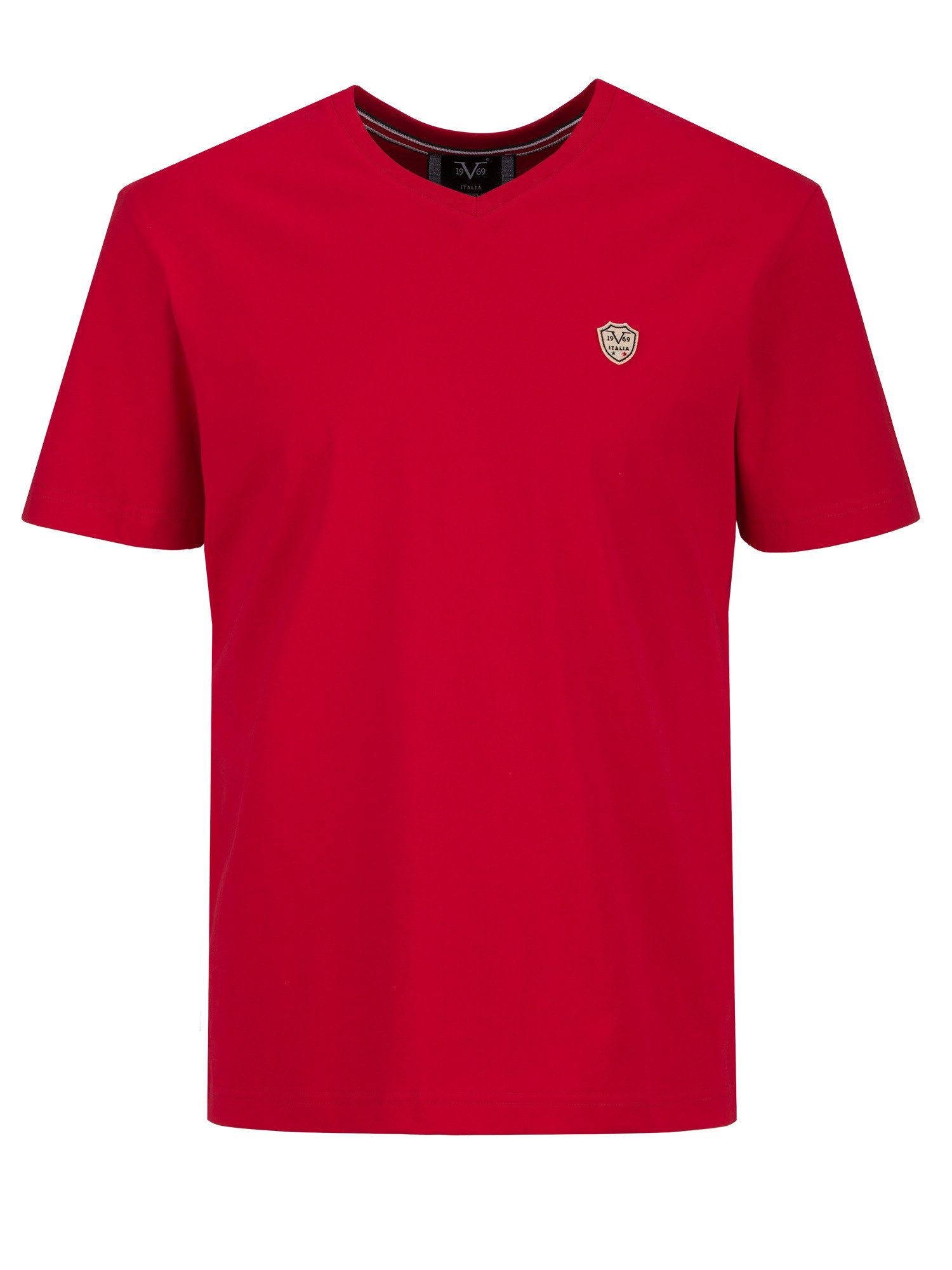 19V69 ITALIA T-Shirt TONI
