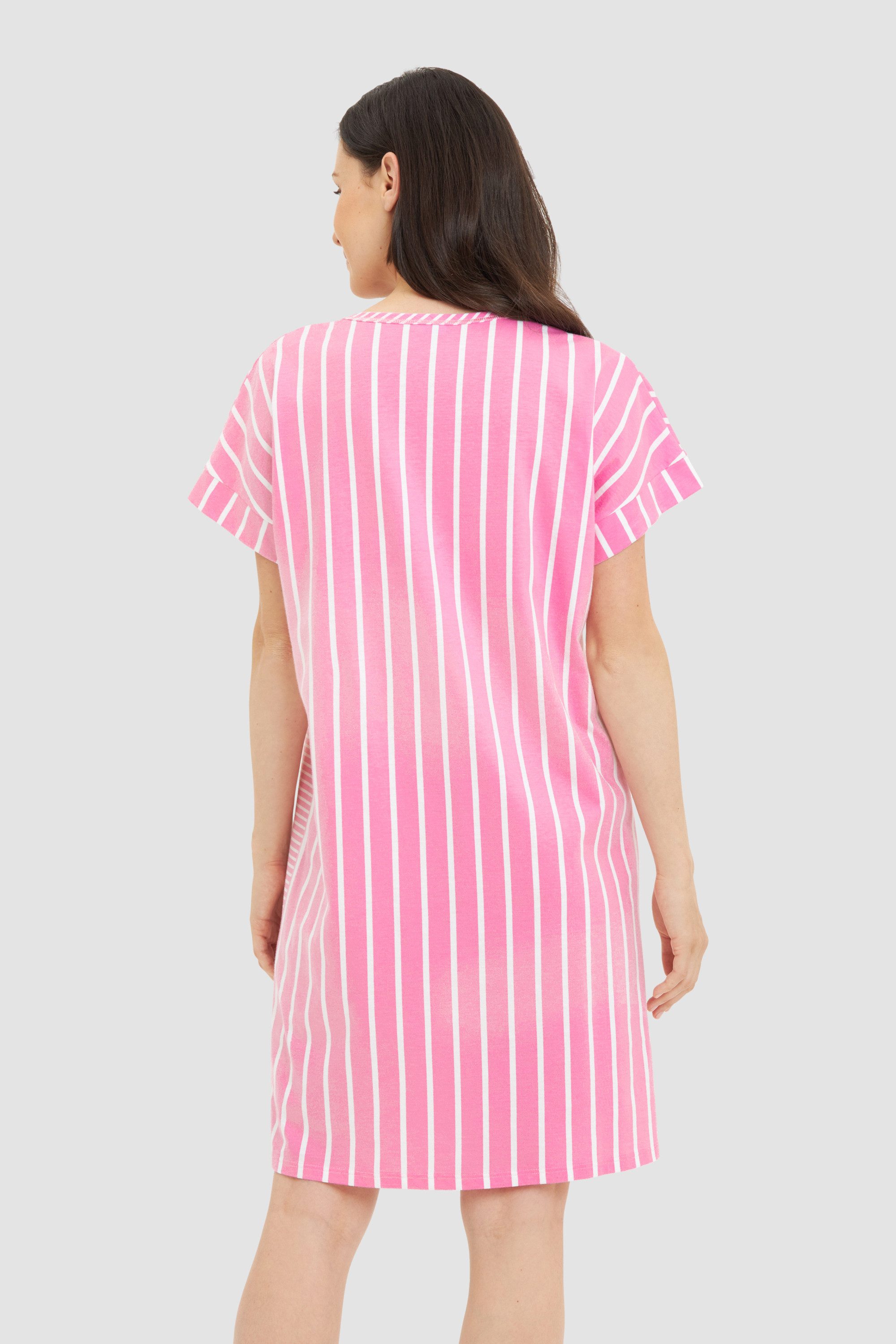 Rösch Nachthemd 1253275 günstig online kaufen