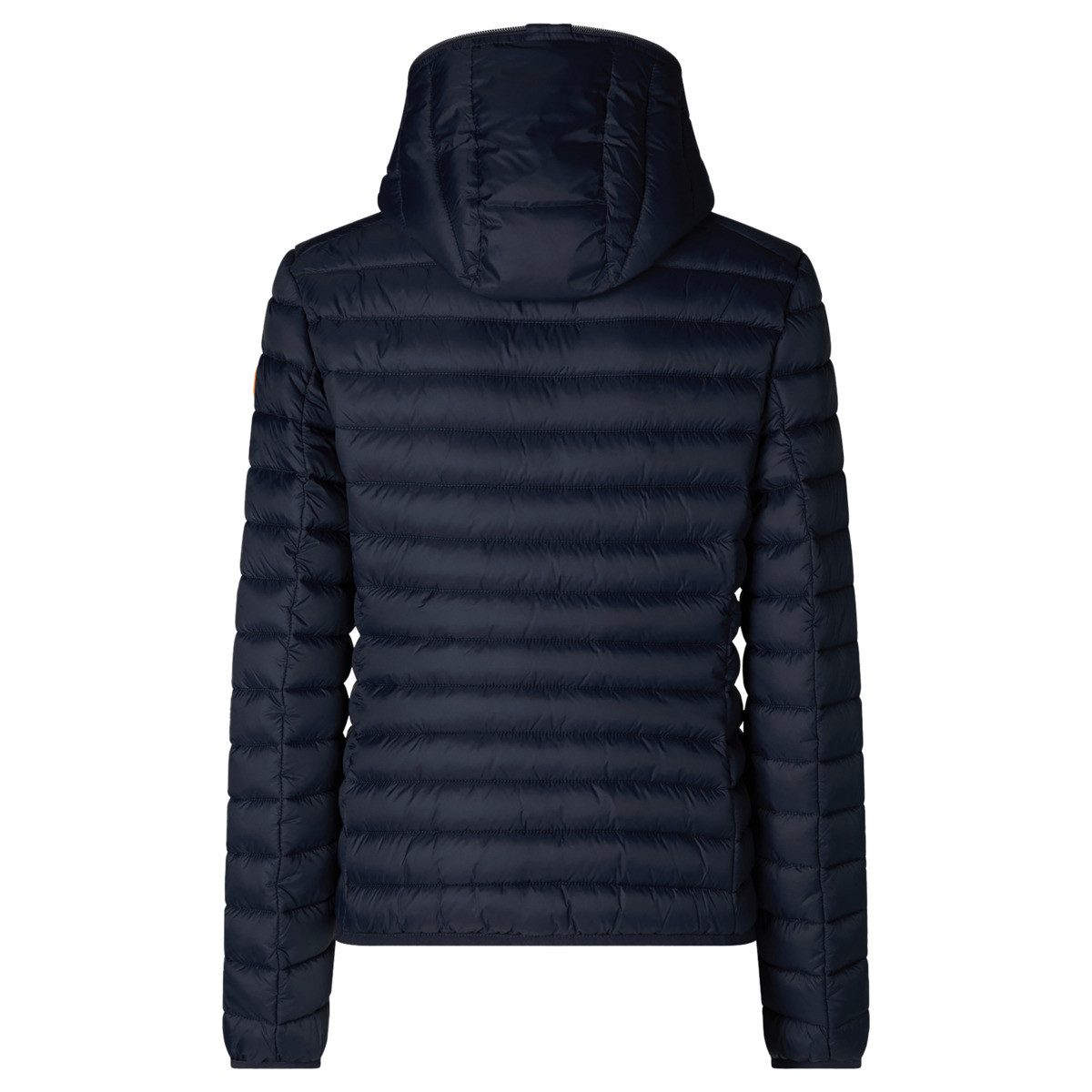 SAVE THE DUCK Steppjacke Save the Duck Daisy Steppjacke Damen Bekleidung günstig online kaufen