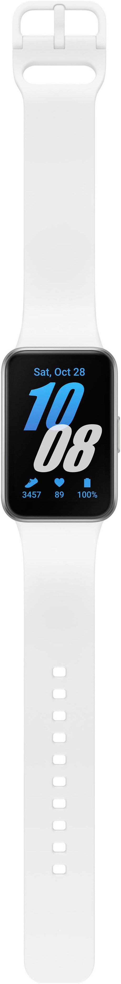Samsung Fitness-Tracker Galaxy Fit 3 – Bild 4 von 5