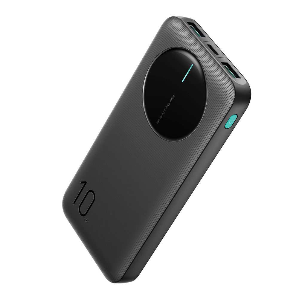 JOYROOM Joyroom JR-PBF12 Powerbank 10000mAh 2.4A Powerbank