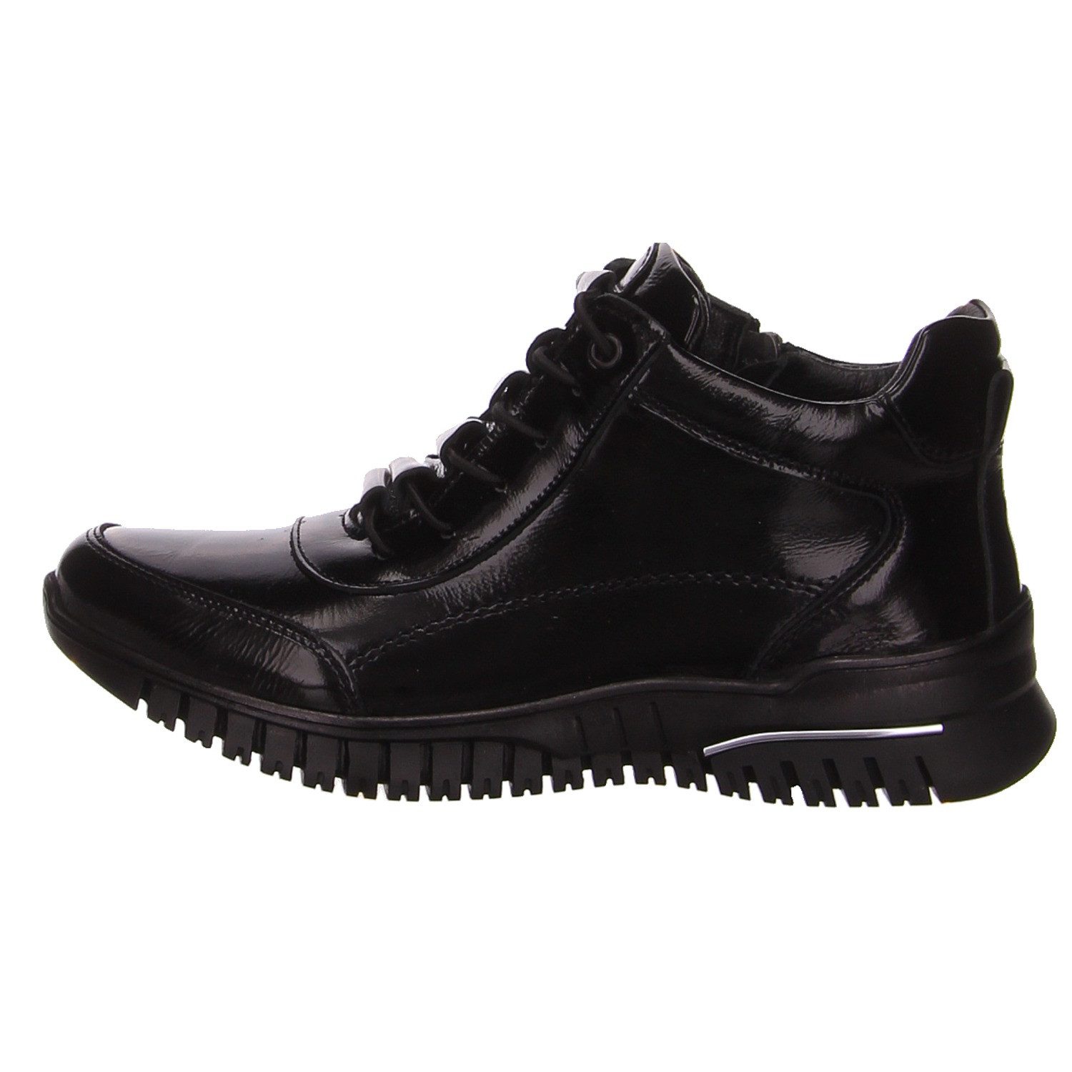 Artiker Schnürstiefel