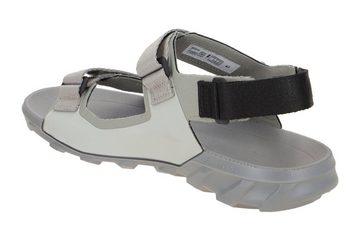 Ecco 82475455874 Sandalette