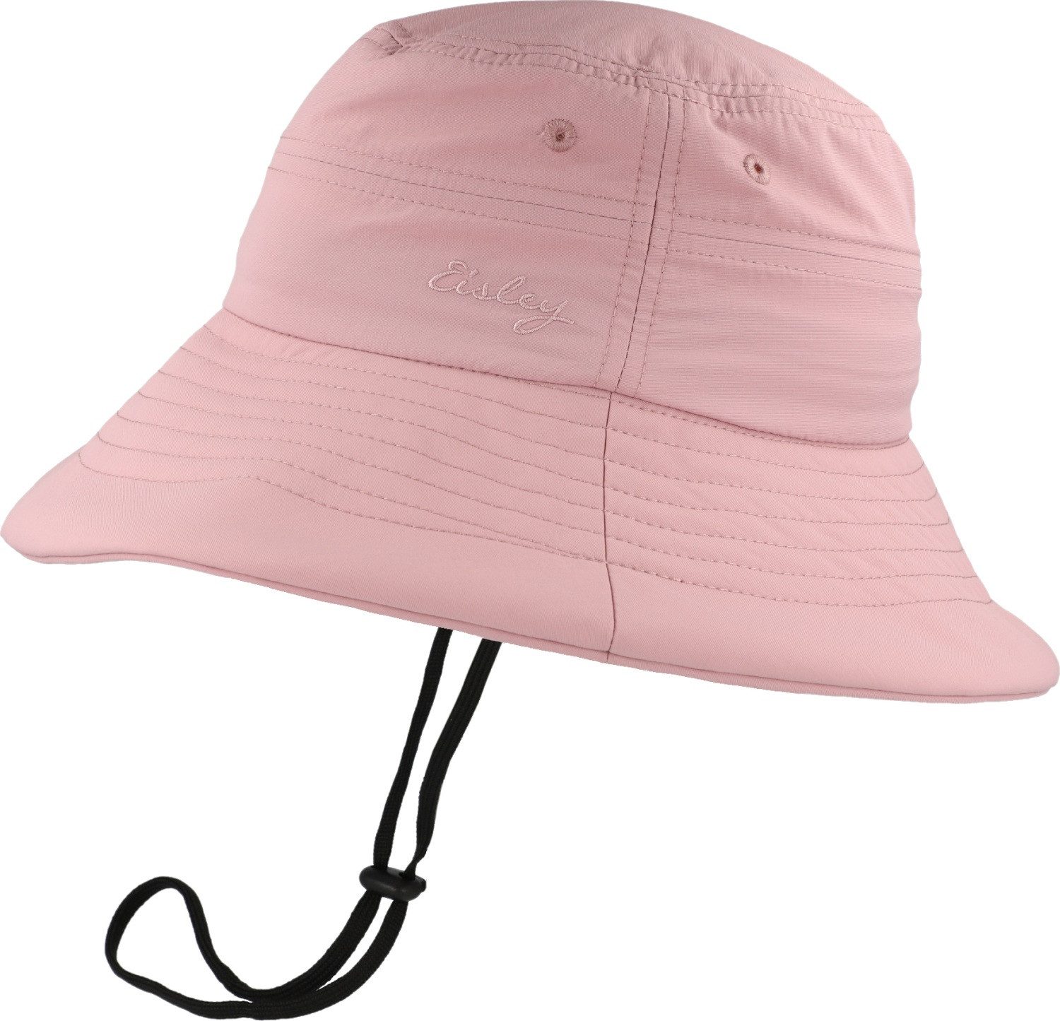 Eisley Trilby Amalfi
