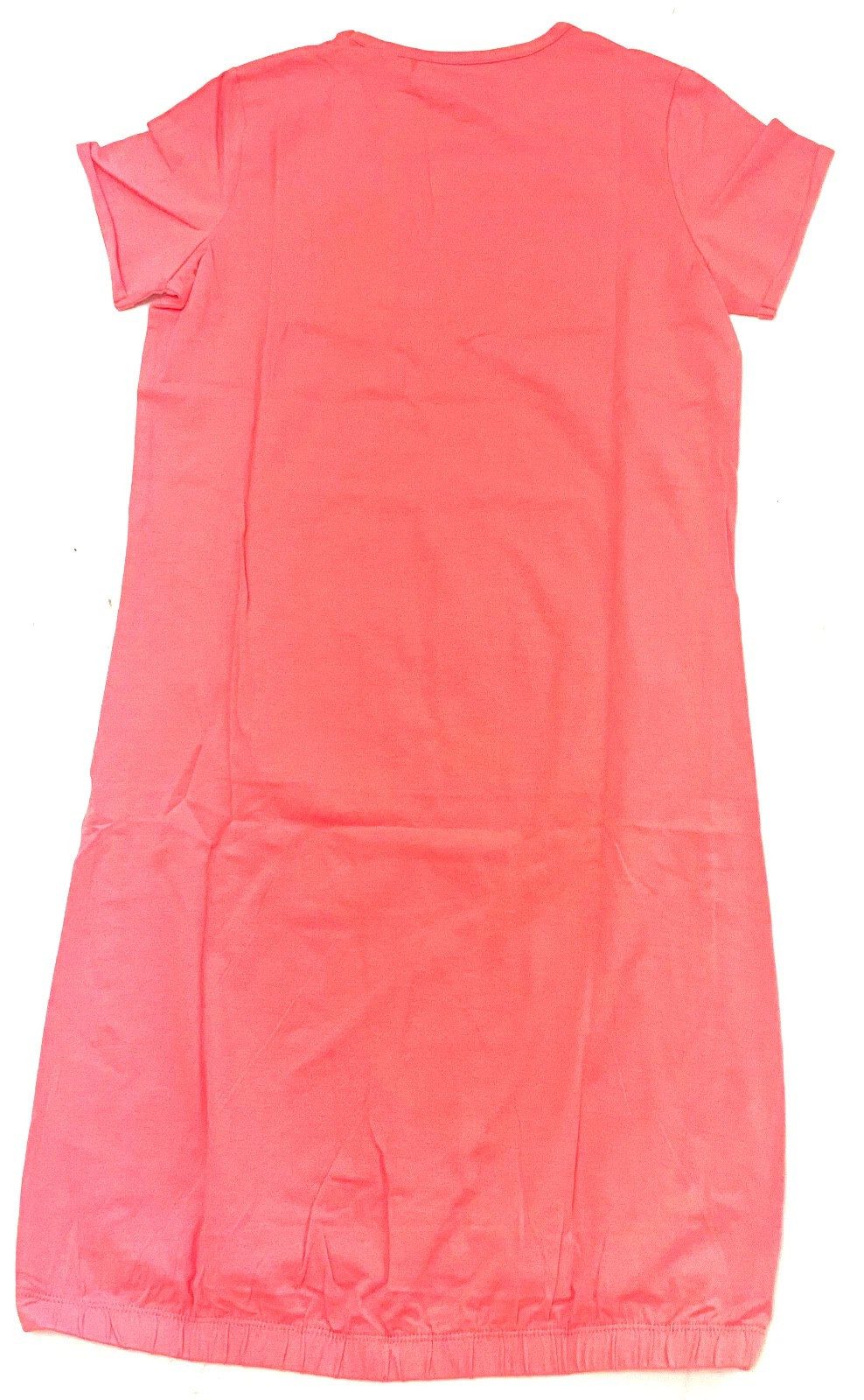 Ferrari Jerseykleid Ferrari Jersey Kleid, Scuderia Ferrari Girl Pocket Jersey Dress Druckgrafik, kängurutasche, Elastisch