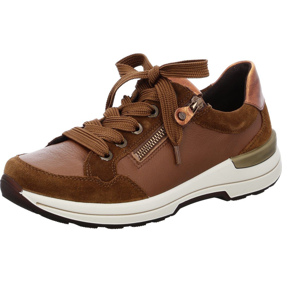Ara Sneaker Sale