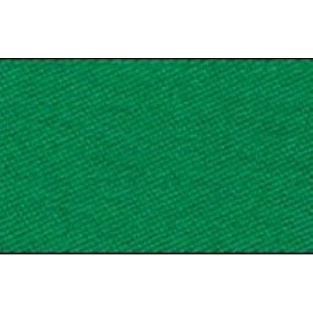 Eurospeed Billardtisch Eurospeed EuroSpeed 165cm wasserfestes Billardtuch.