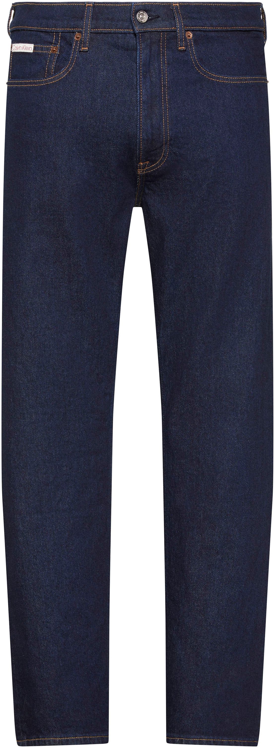 CK CLASSIC RINSE