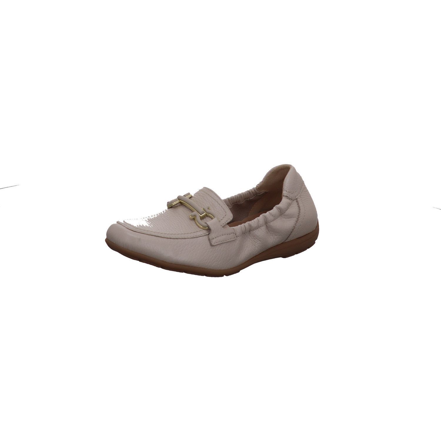 Caprice Caprice Slipper günstig online kaufen