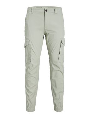 Jack & Jones Chinos