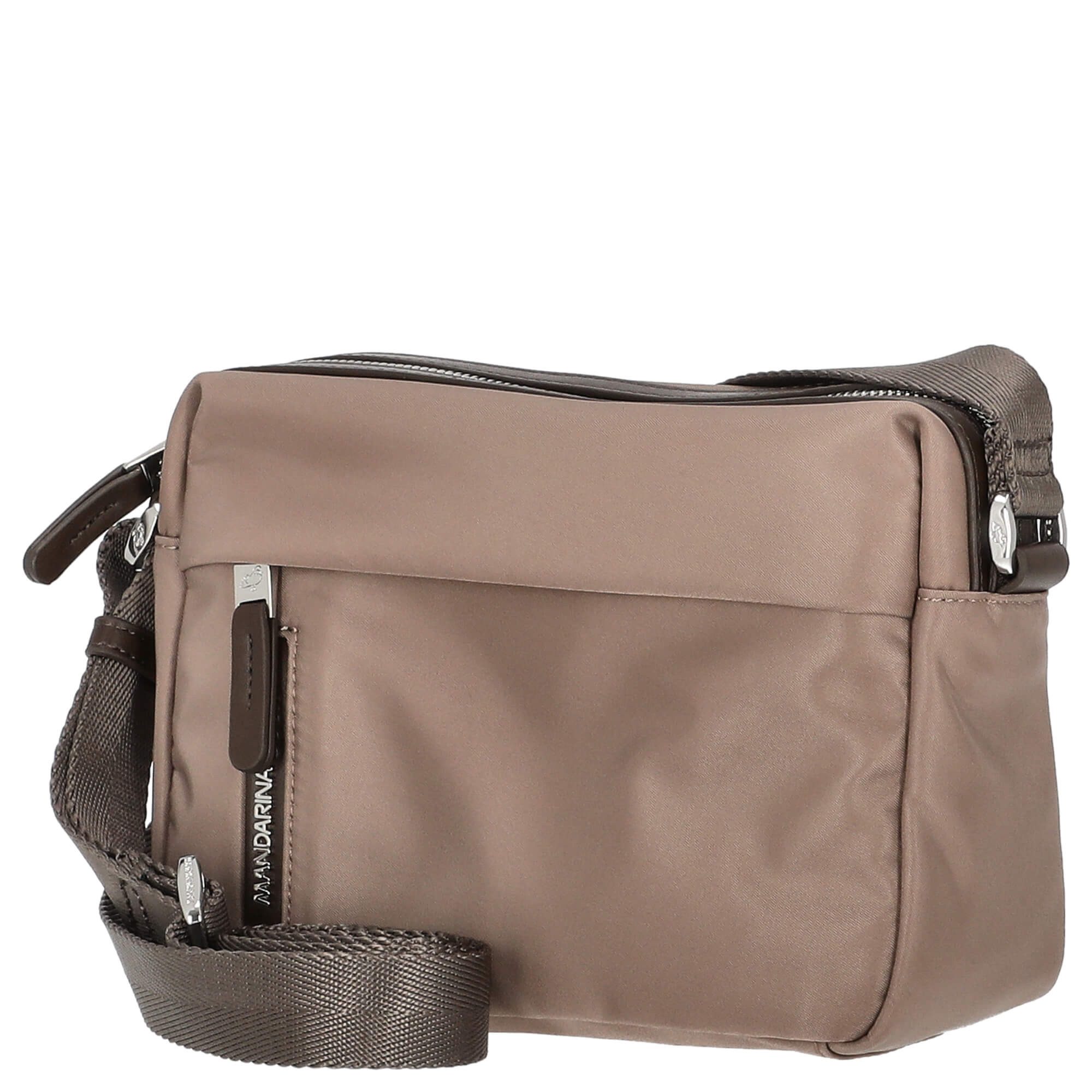 Mandarina Duck Umhängetasche Hunter - Umhängetasche günstig online kaufen