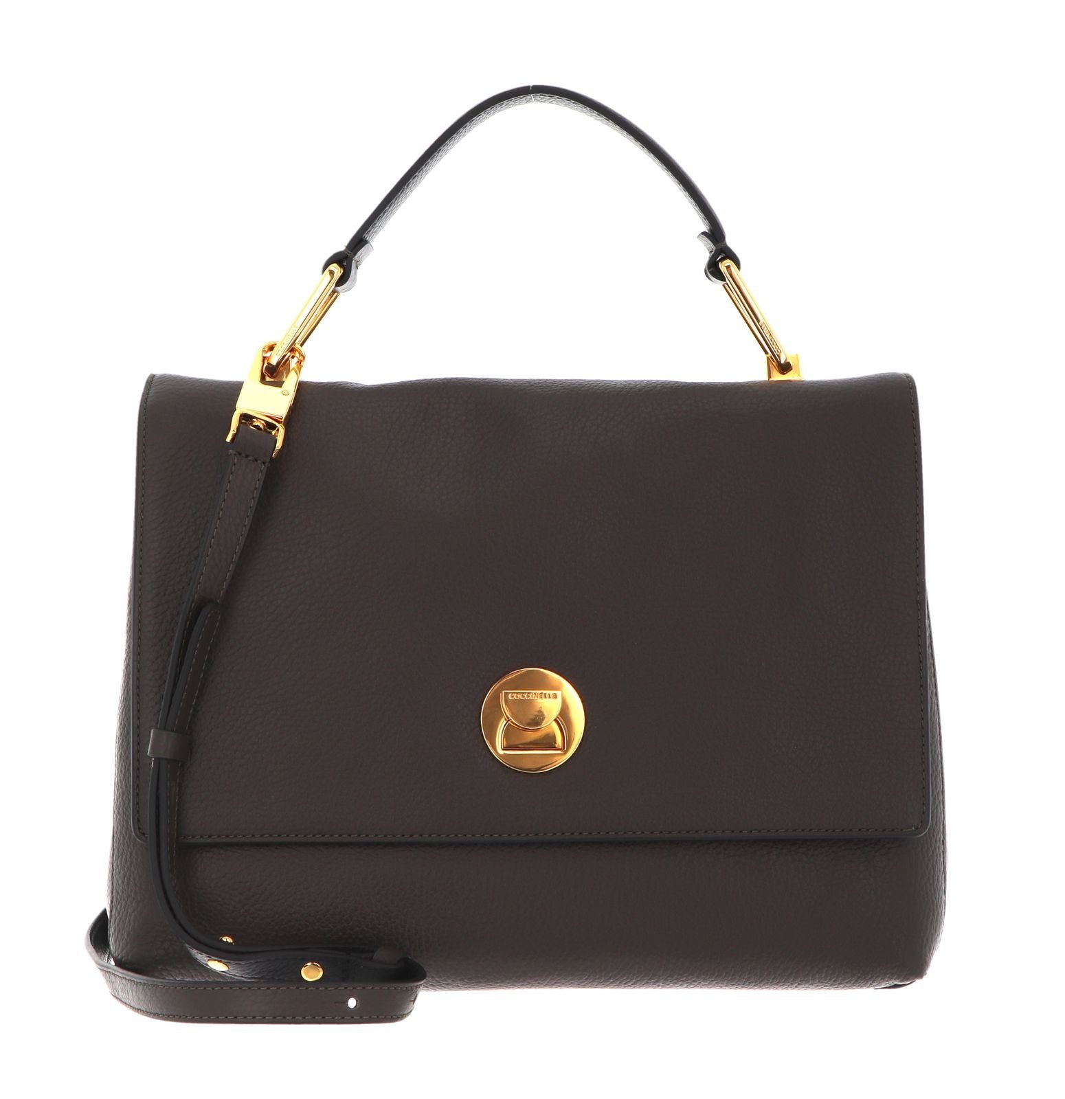 Handtasche Liya