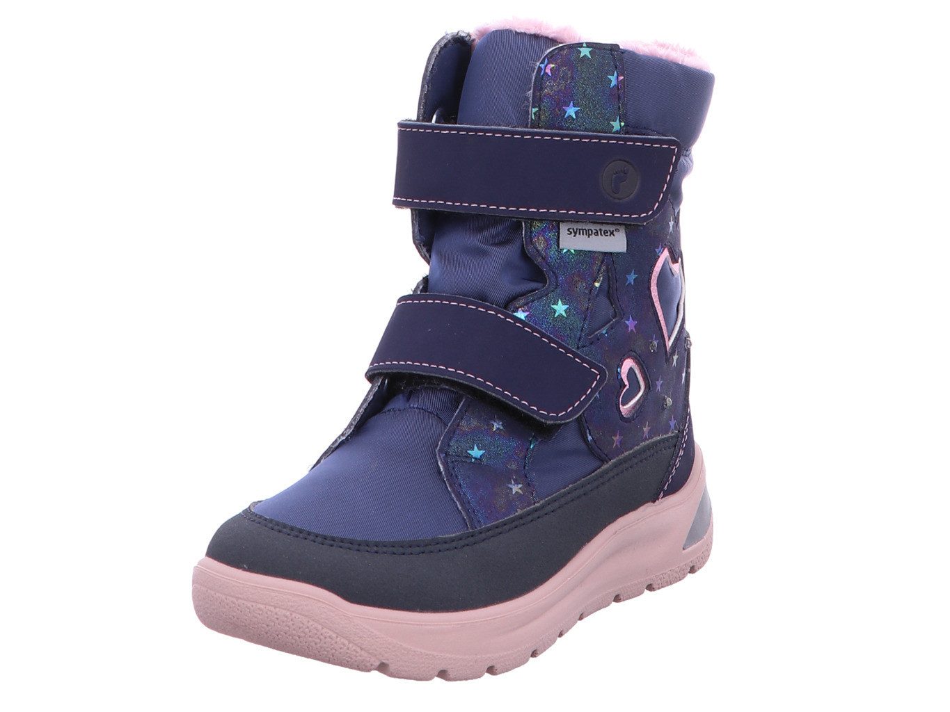 Ricosta Glora Winterboots