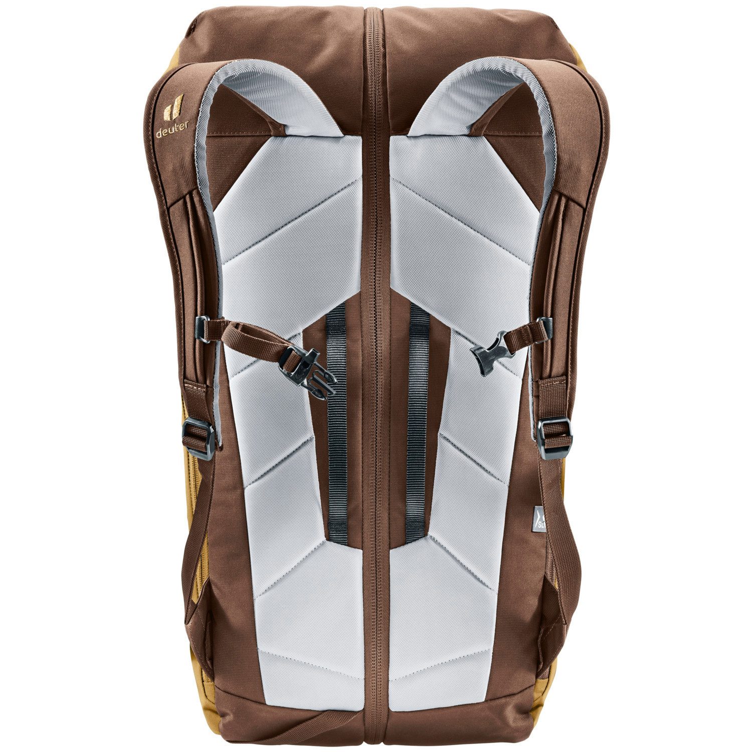 deuter Rucksack Deuter Damen Kletterrucksack Gravity Motion SL 3362322