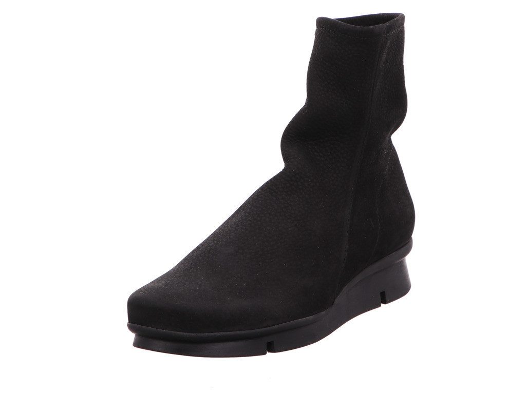 arche Padaro Stiefelette