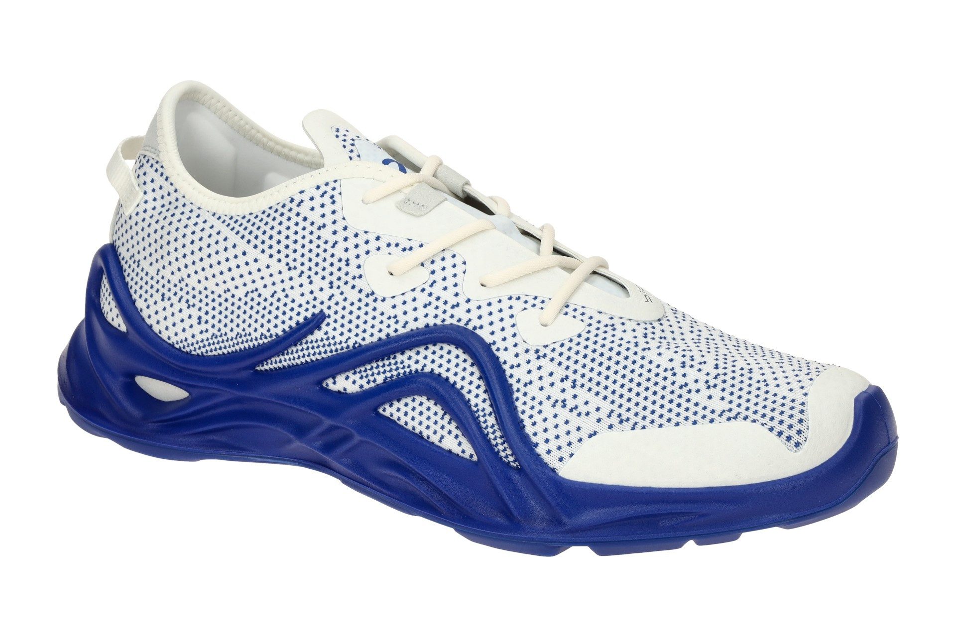 82562461125 Schnürschuh