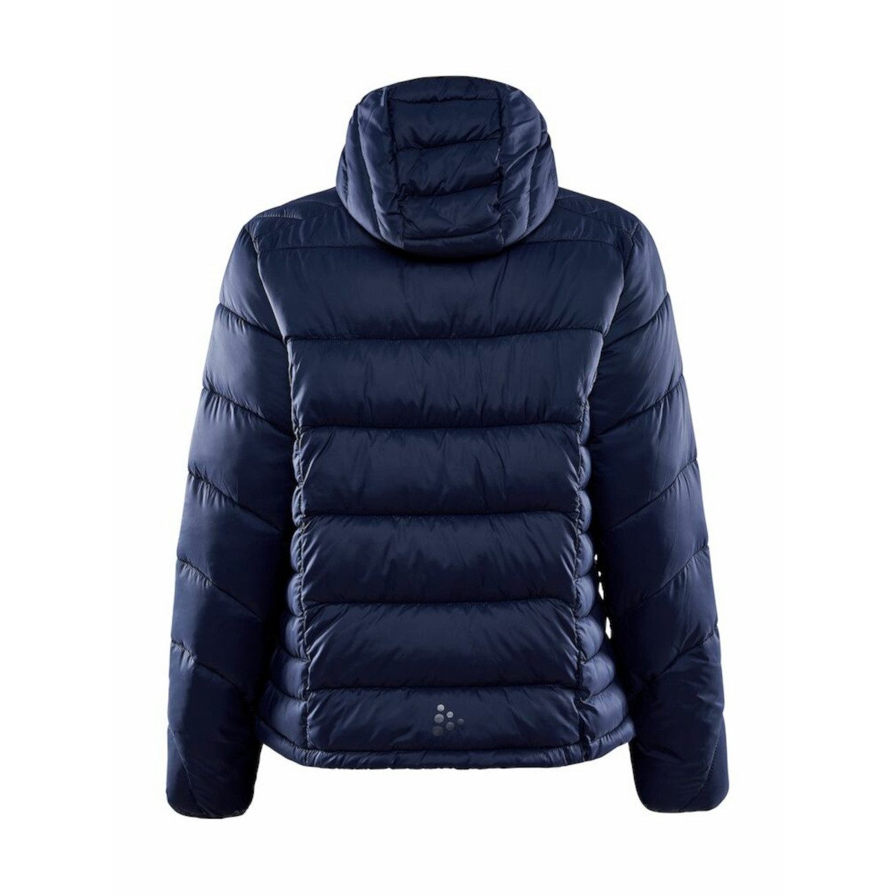 Craft Winterjacke Craft Damen Jacke CORE günstig online kaufen