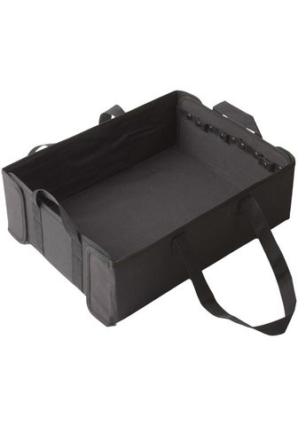 WALSER Rücksitzorganizer »Flexi-Box«