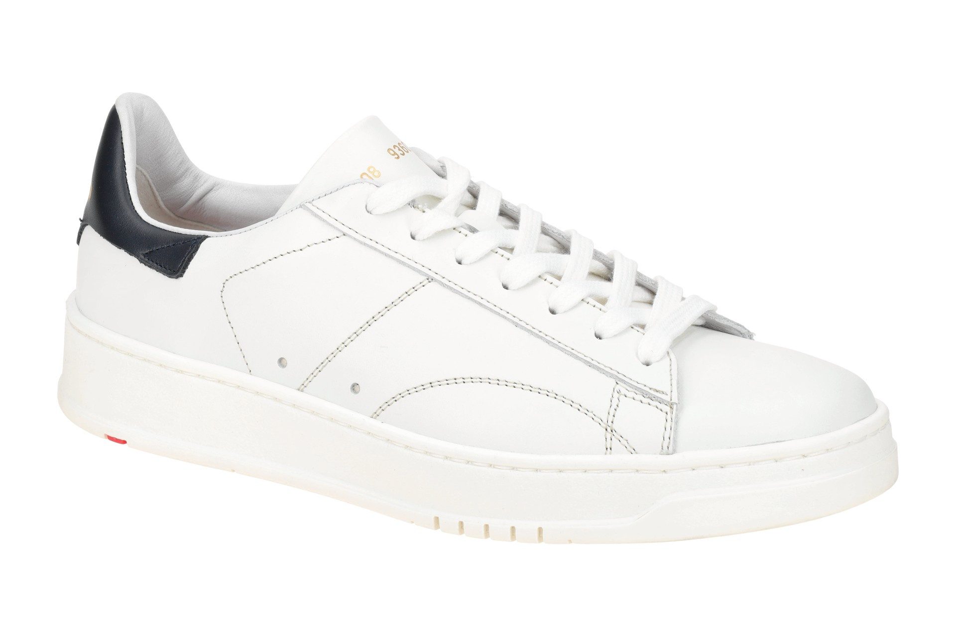 14-044-11 Schnürschuh
