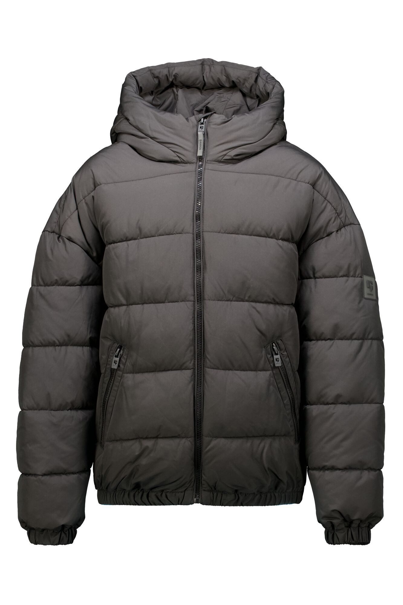 Garcia Outdoorjacke