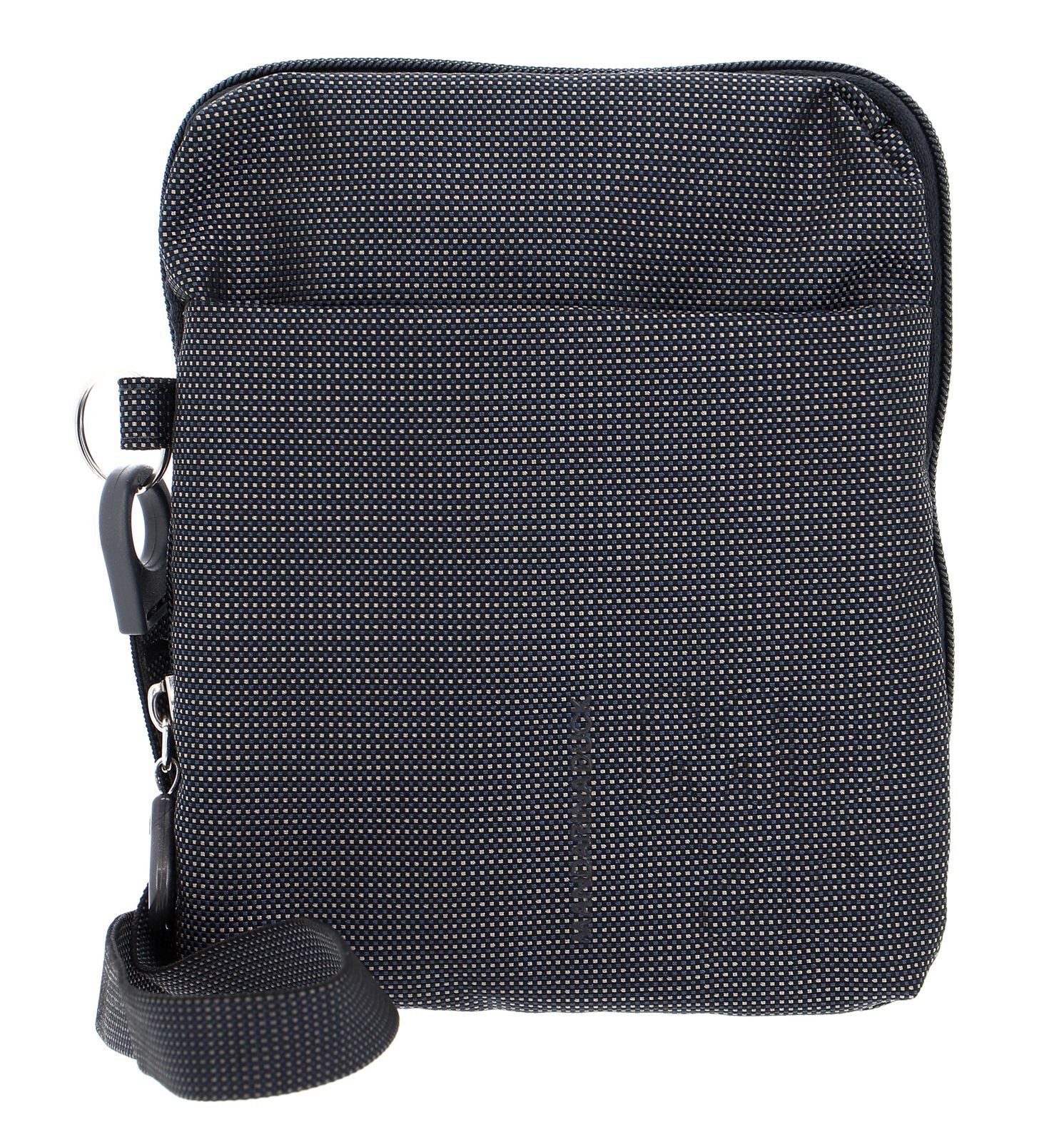 Mandarina Duck Umhängetasche MD20 Minuteria