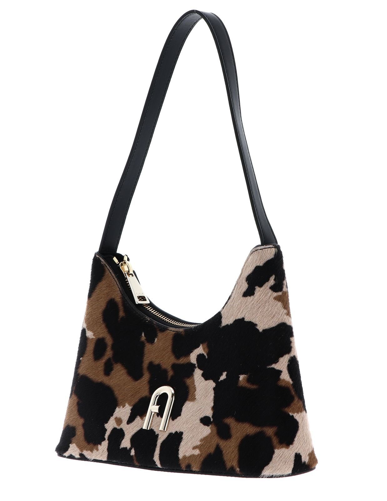 Furla Schultertasche Diamante