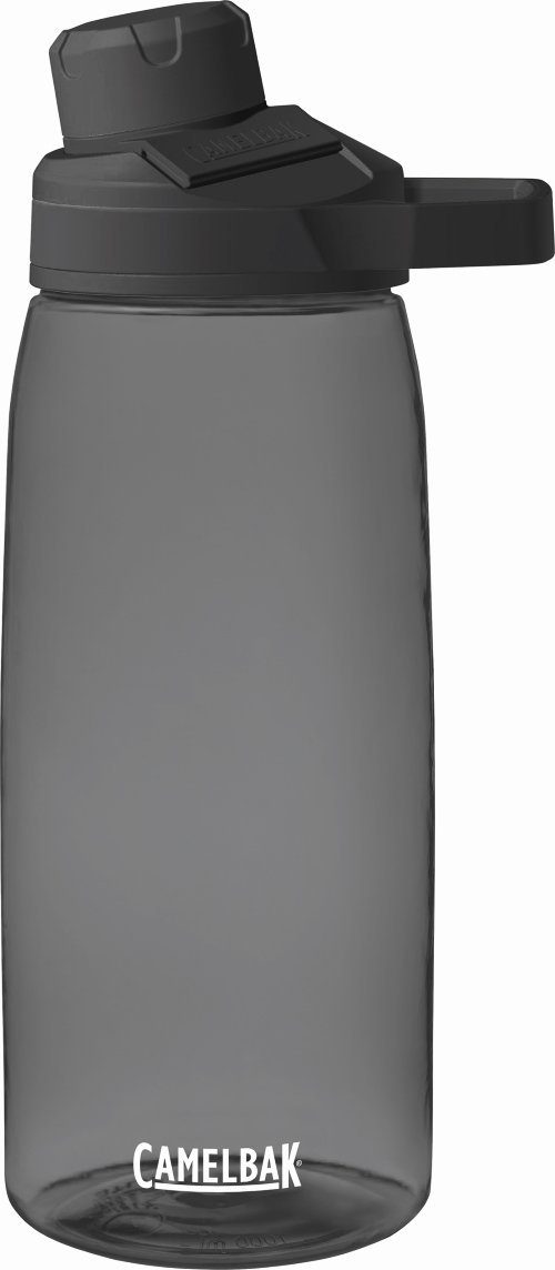 Camelbak Trinkflasche »Chute Mag«, 1000 ml kaufen | OTTO