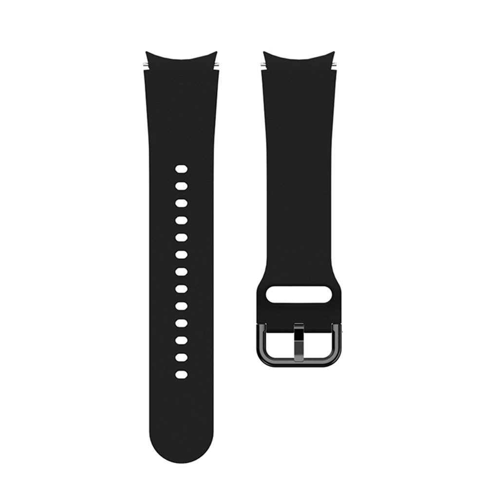 TECH PROTECT Smartwatch-Armband Tech-Protect IconBand für Galaxy Watch 4/5/5 Pro/6/7 – Bild 3 von 4