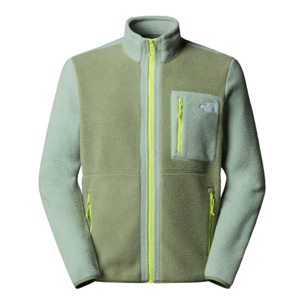 The North Face Fleecejacke The North günstig online kaufen