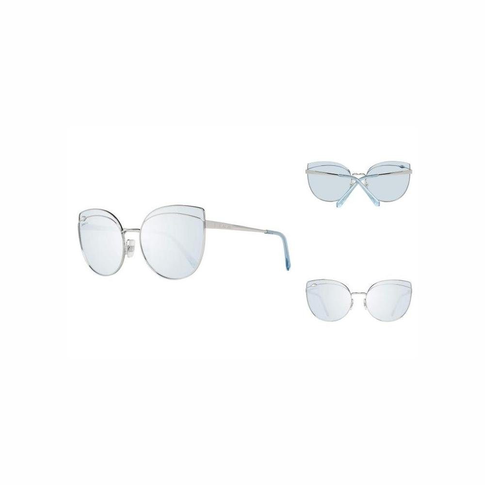 Swarovski Sonnenbrille »Sonnenbrille Damen Swarovski SK0172-6016X ø 60 mm«  online kaufen | OTTO