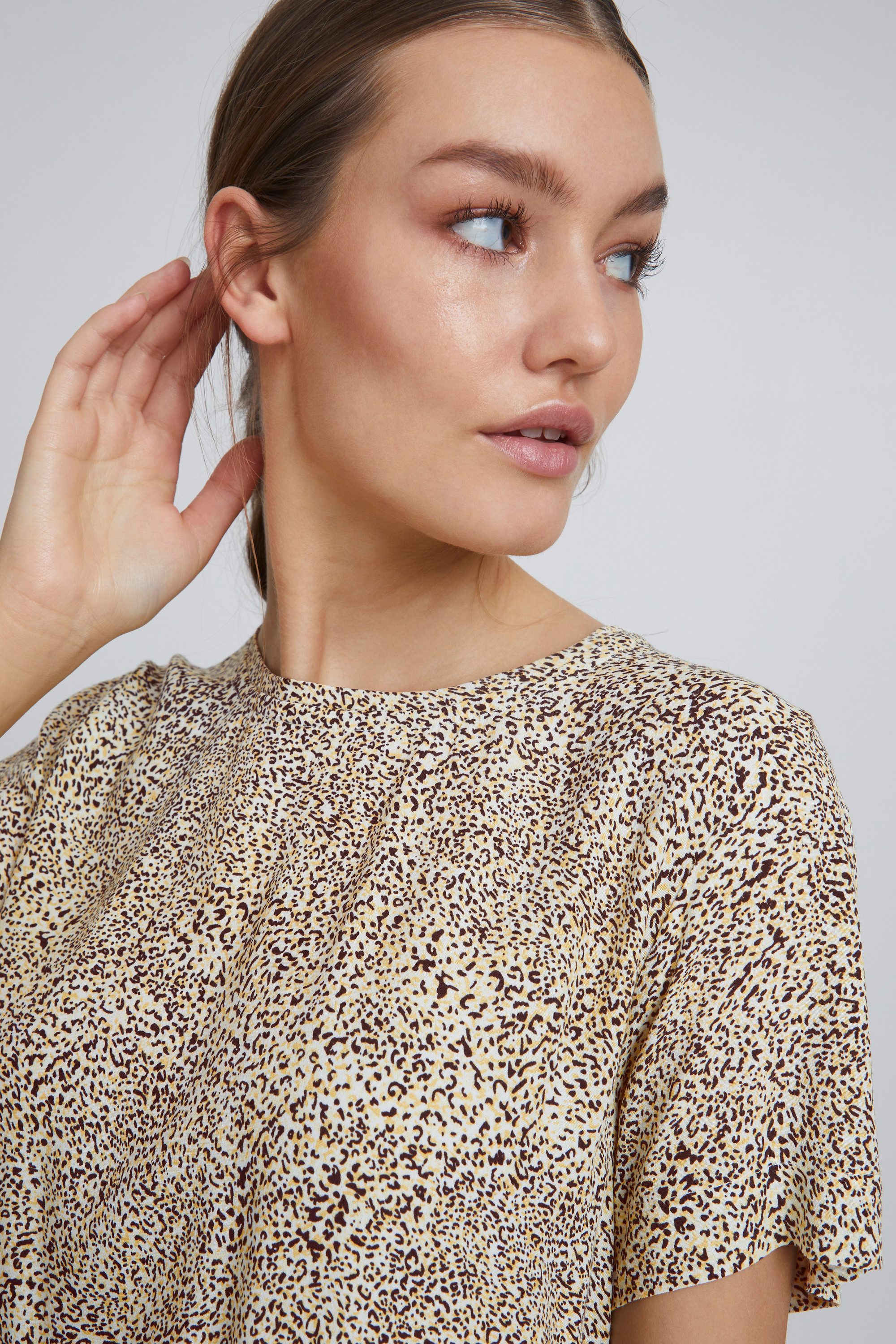 Ichi Funktionstop IHHarena