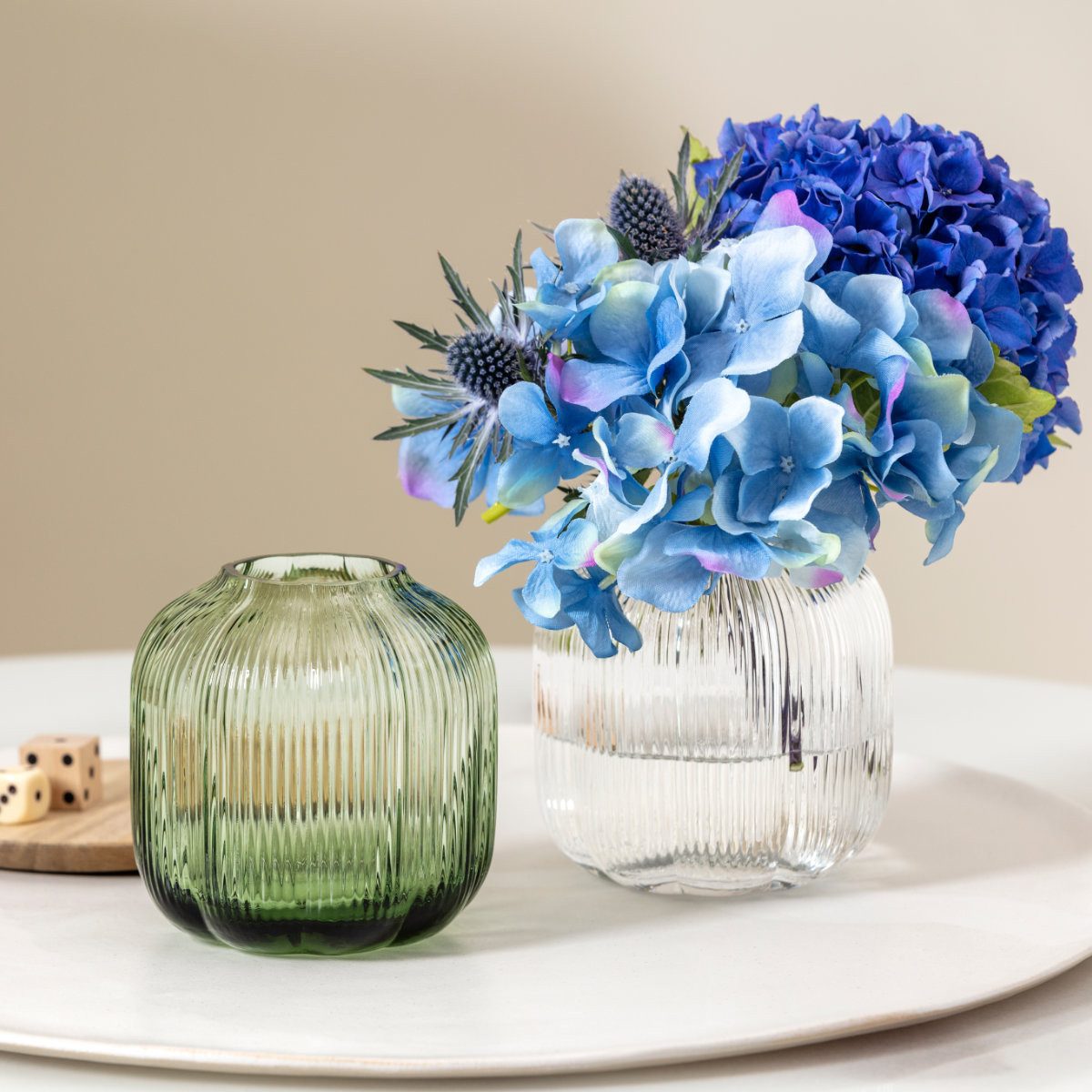 Villeroy & Boch Tischvase Fleur, 11 günstig online kaufen