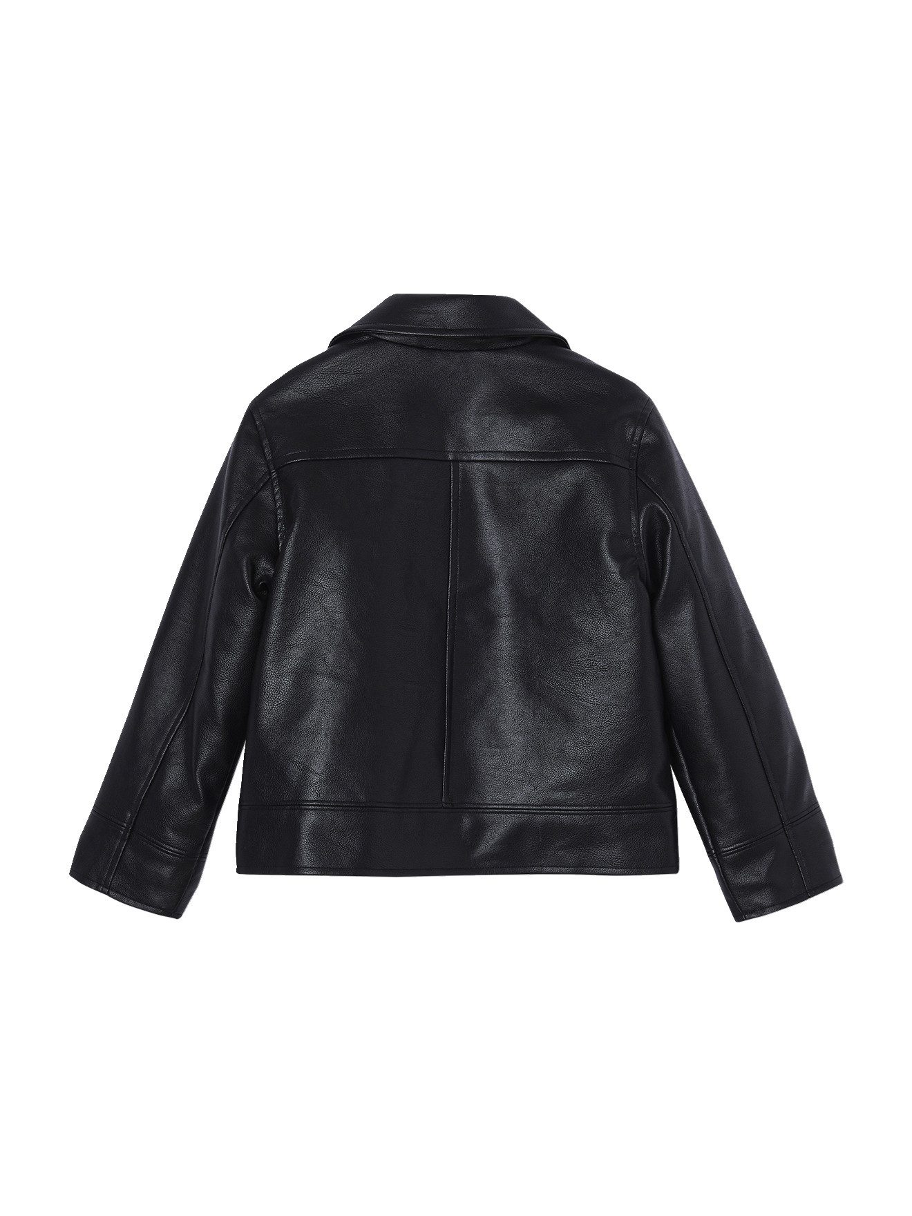 vertbaudet Blouson 1011957001