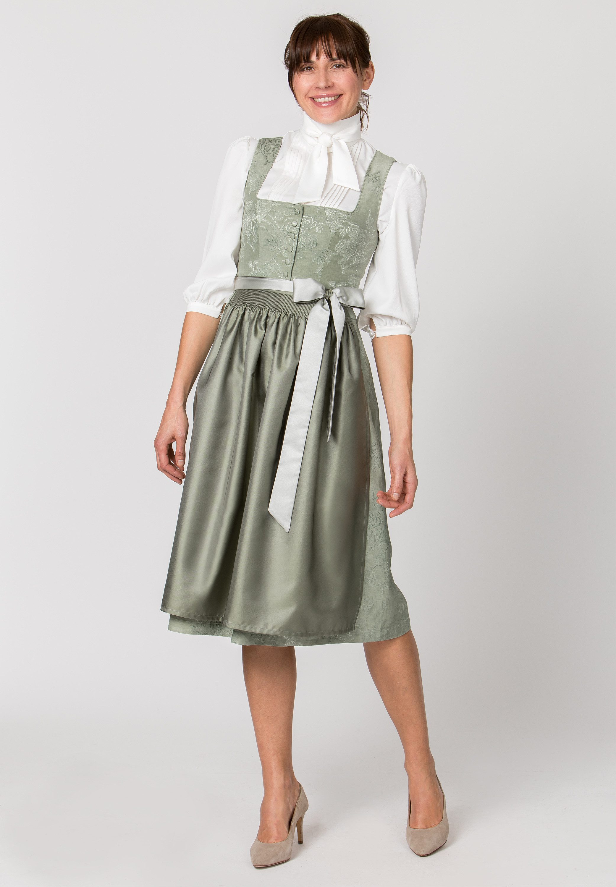 Stockerpoint Dirndl Marlene