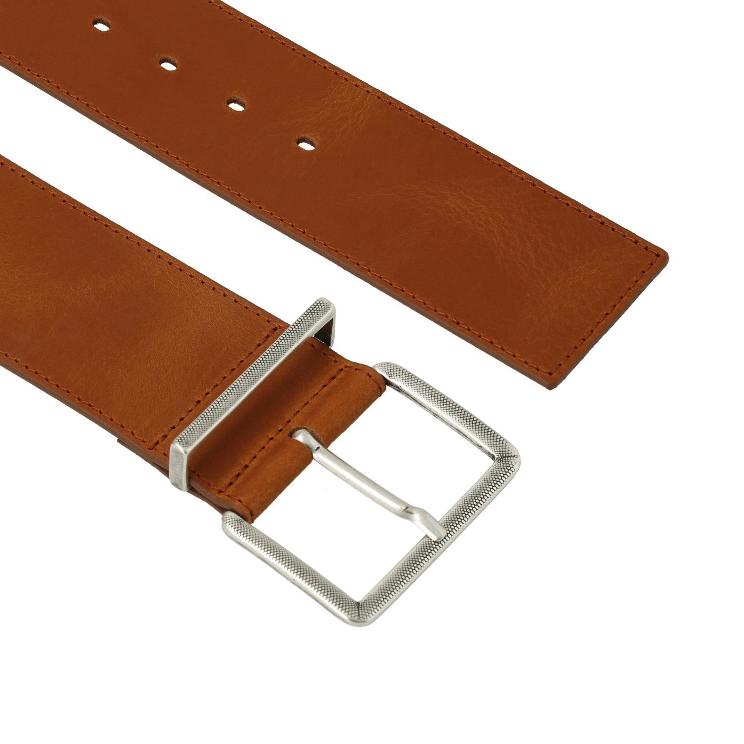 Tamaris Hüftgürtel günstig online kaufen