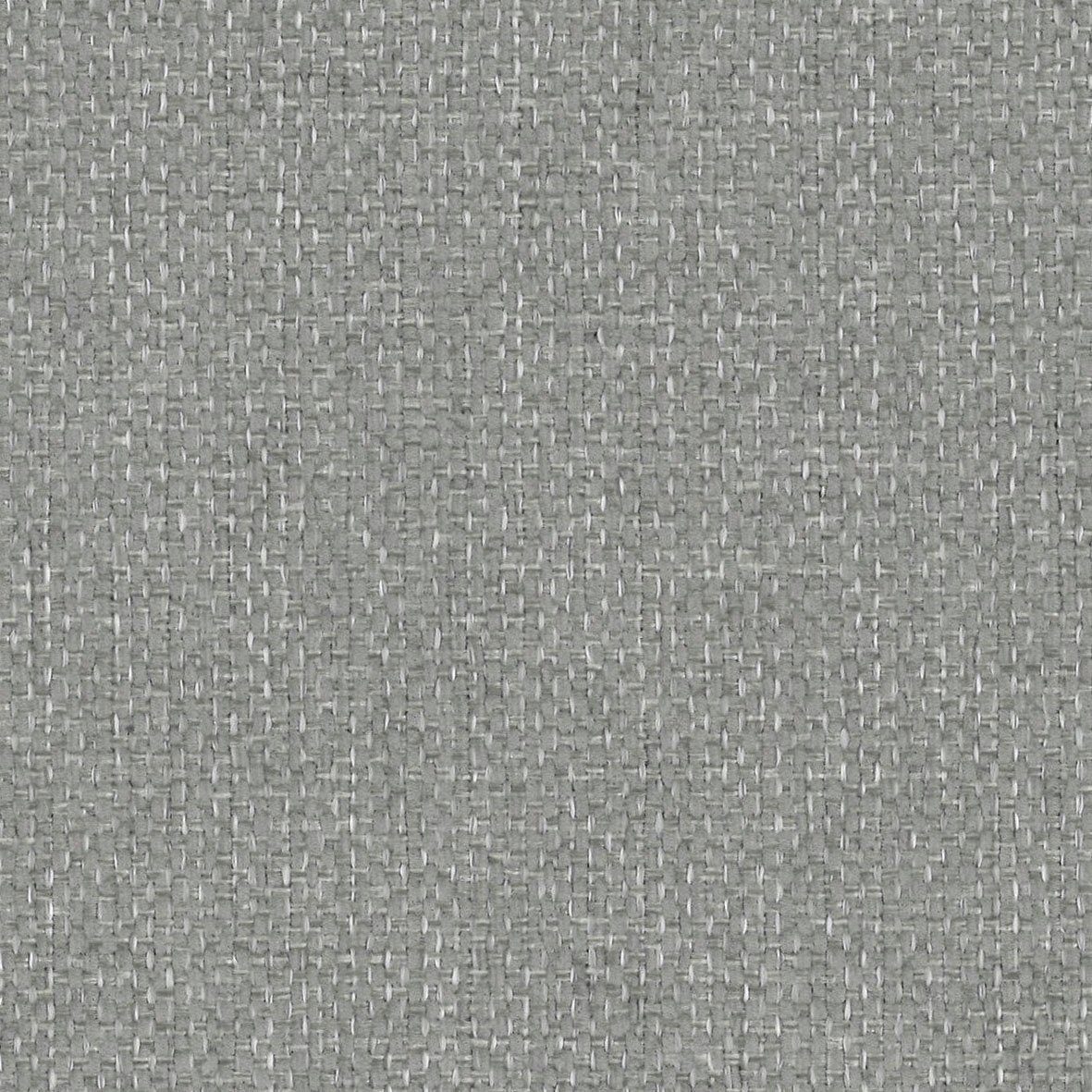 Koa, warm Proportionen schöne grey Sofa-Mittelelement Komfort, INOSIGN angenehmer