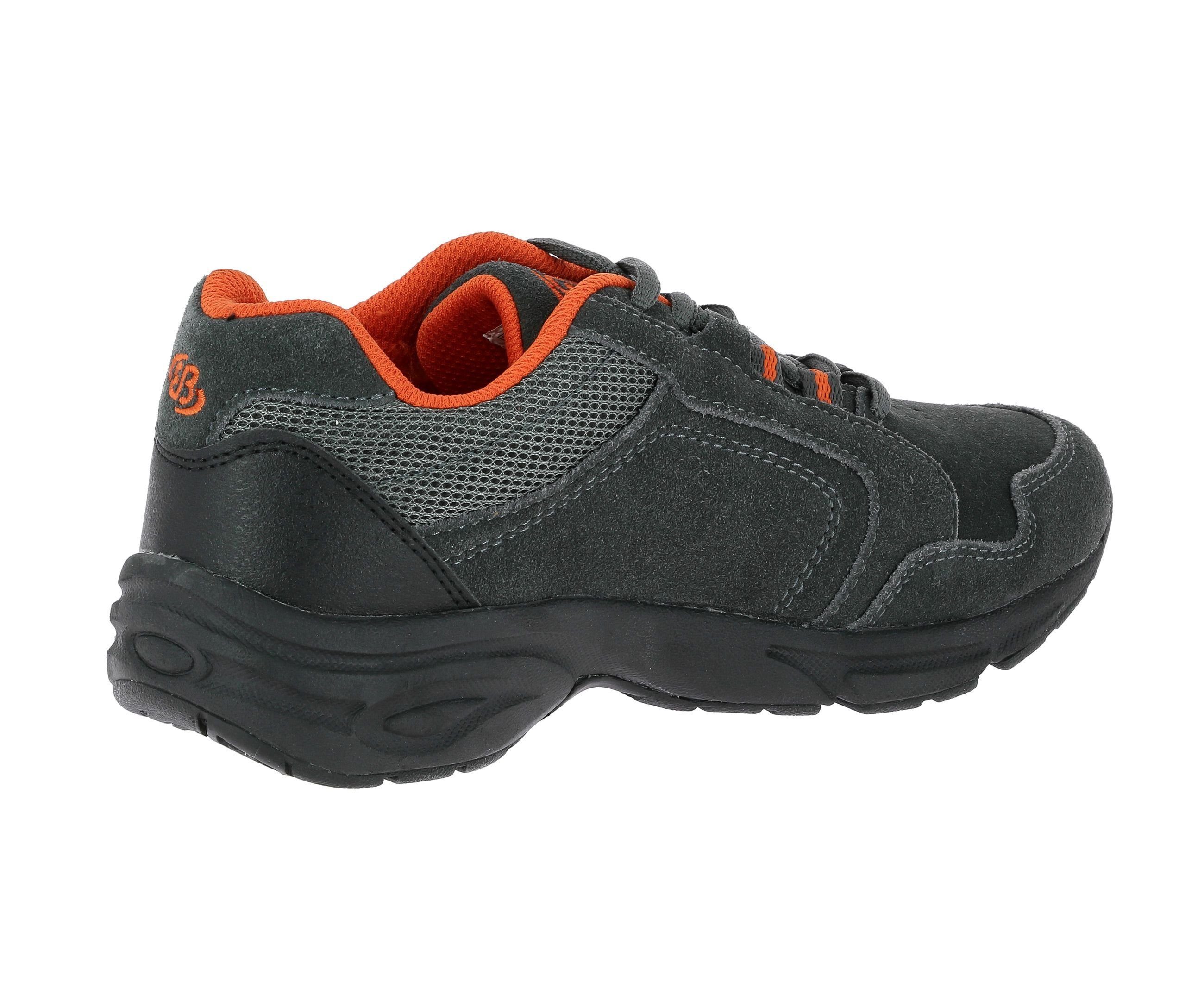 BRÜTTING Nordic Walking Schuh Circle Outdoorschuh