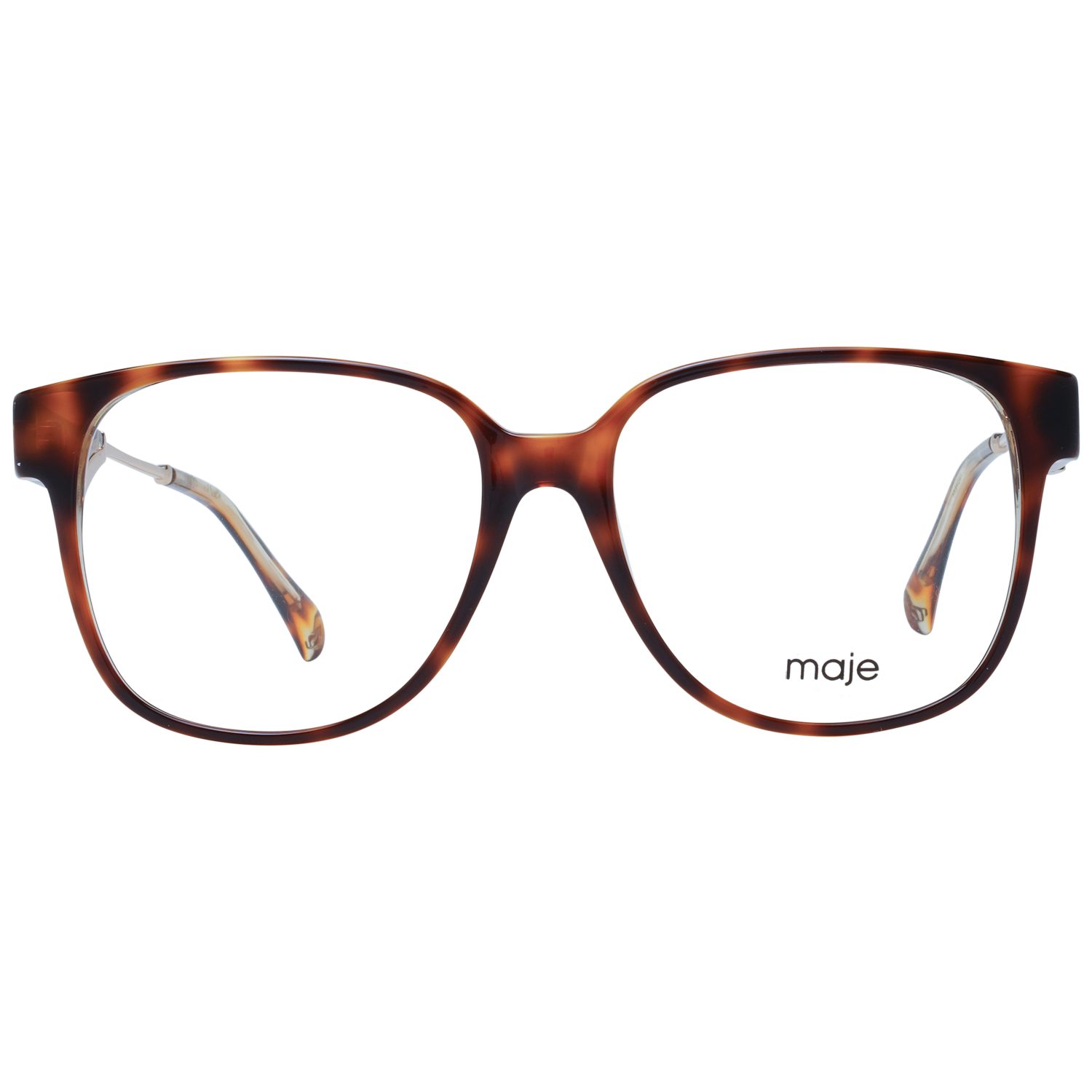 MAJE Brillengestell MJ1041 54121