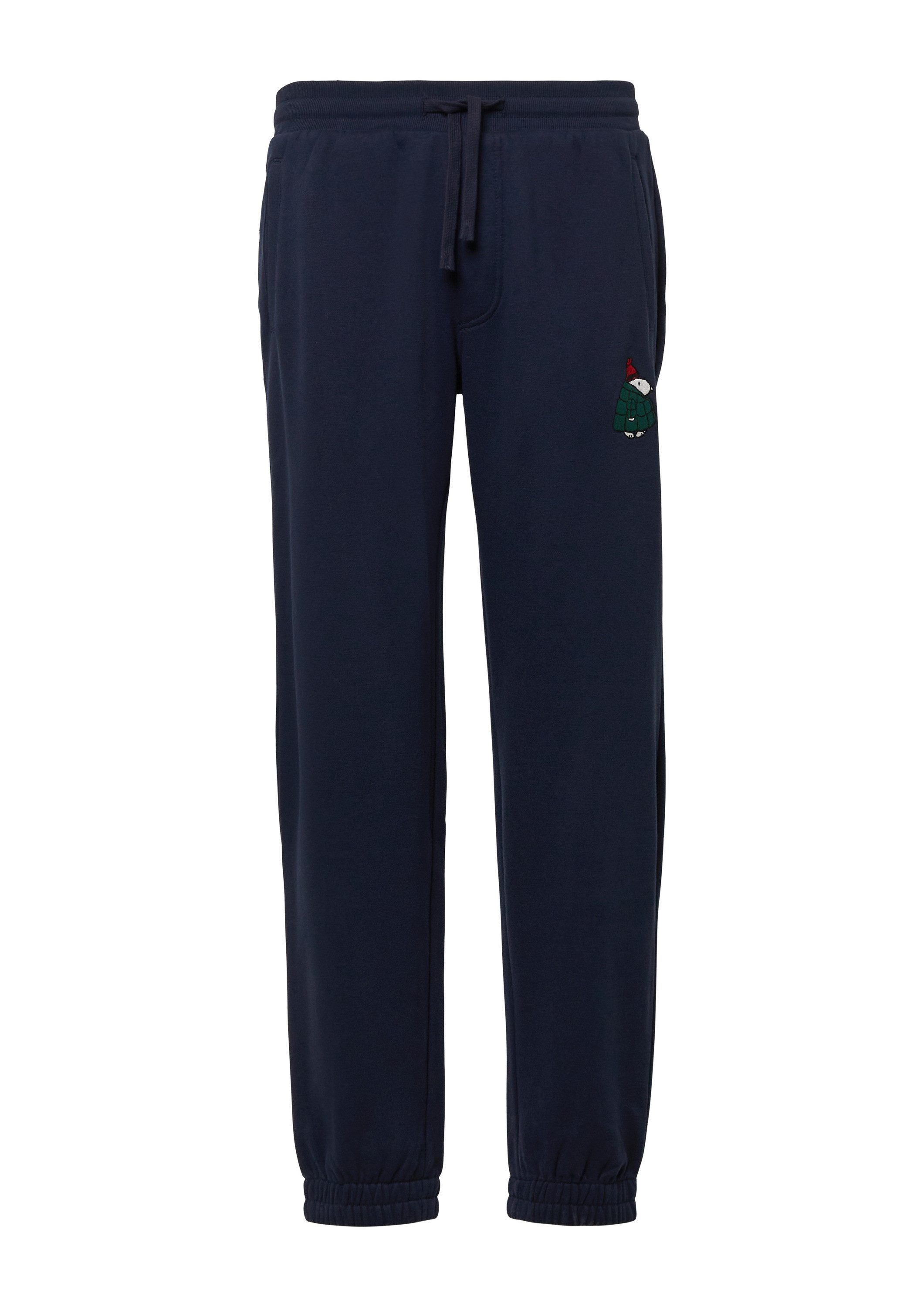 Jogginghose Hose DETROIT
