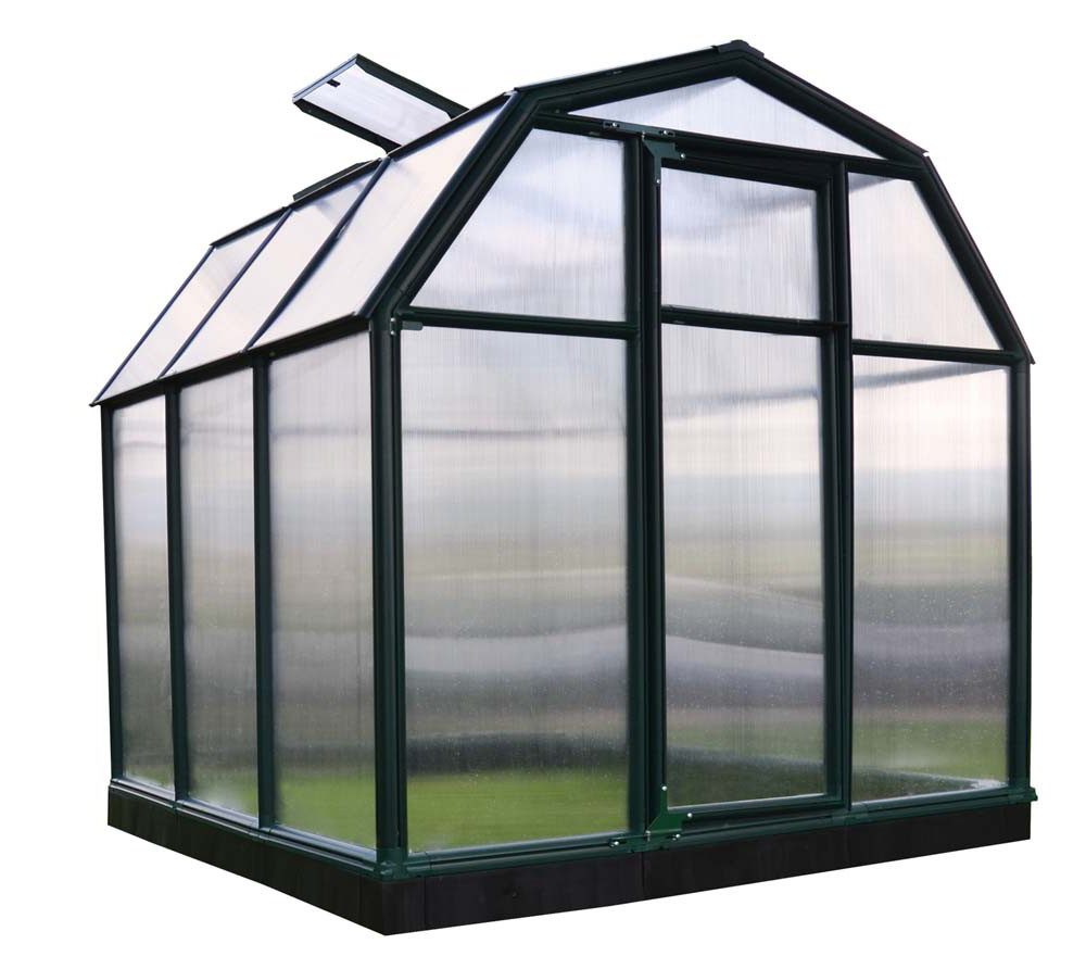 Rion Gewächshaus  | Rabatt: 24%