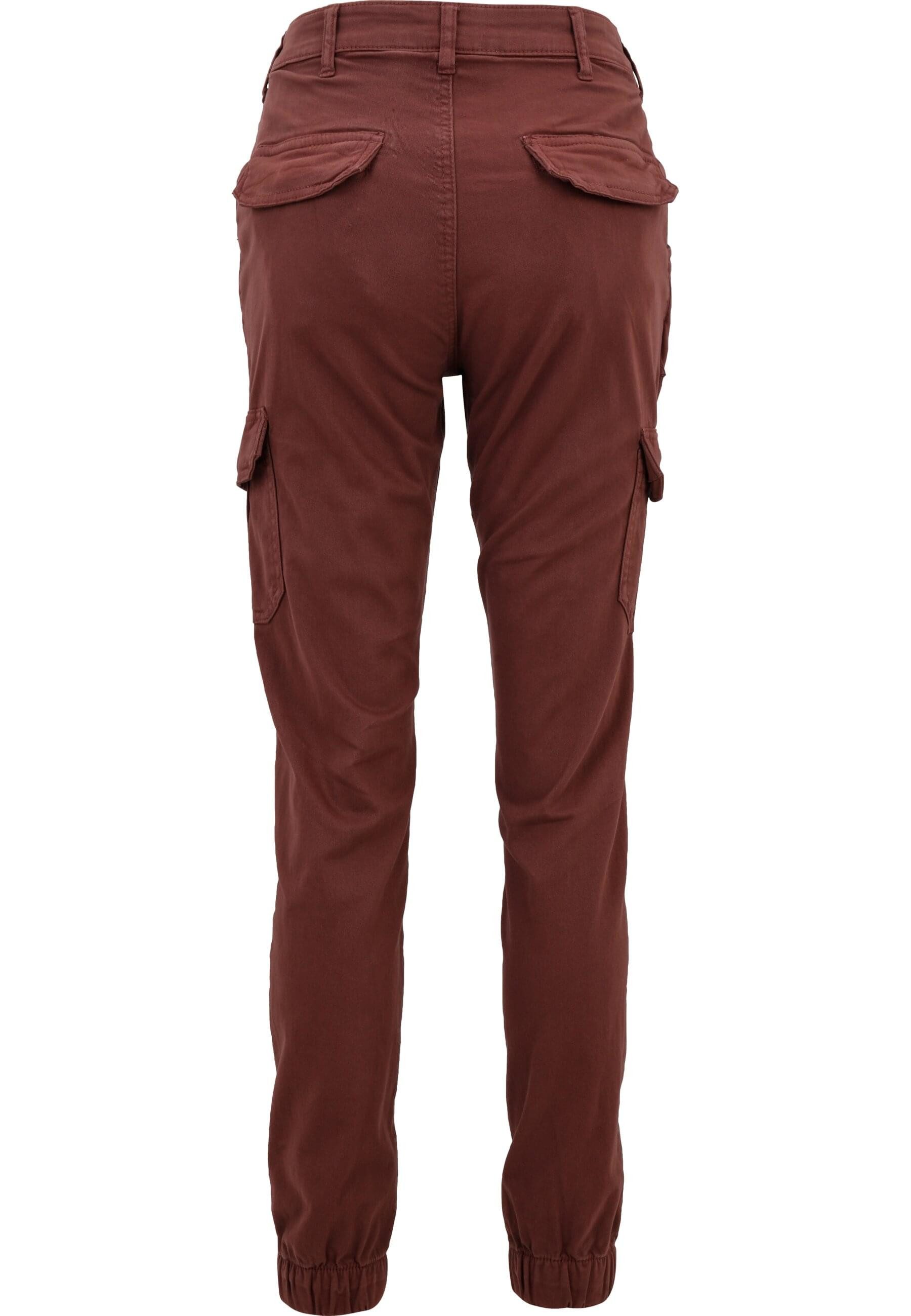 URBAN CLASSICS Cargohose Urban Classics Damen günstig online kaufen
