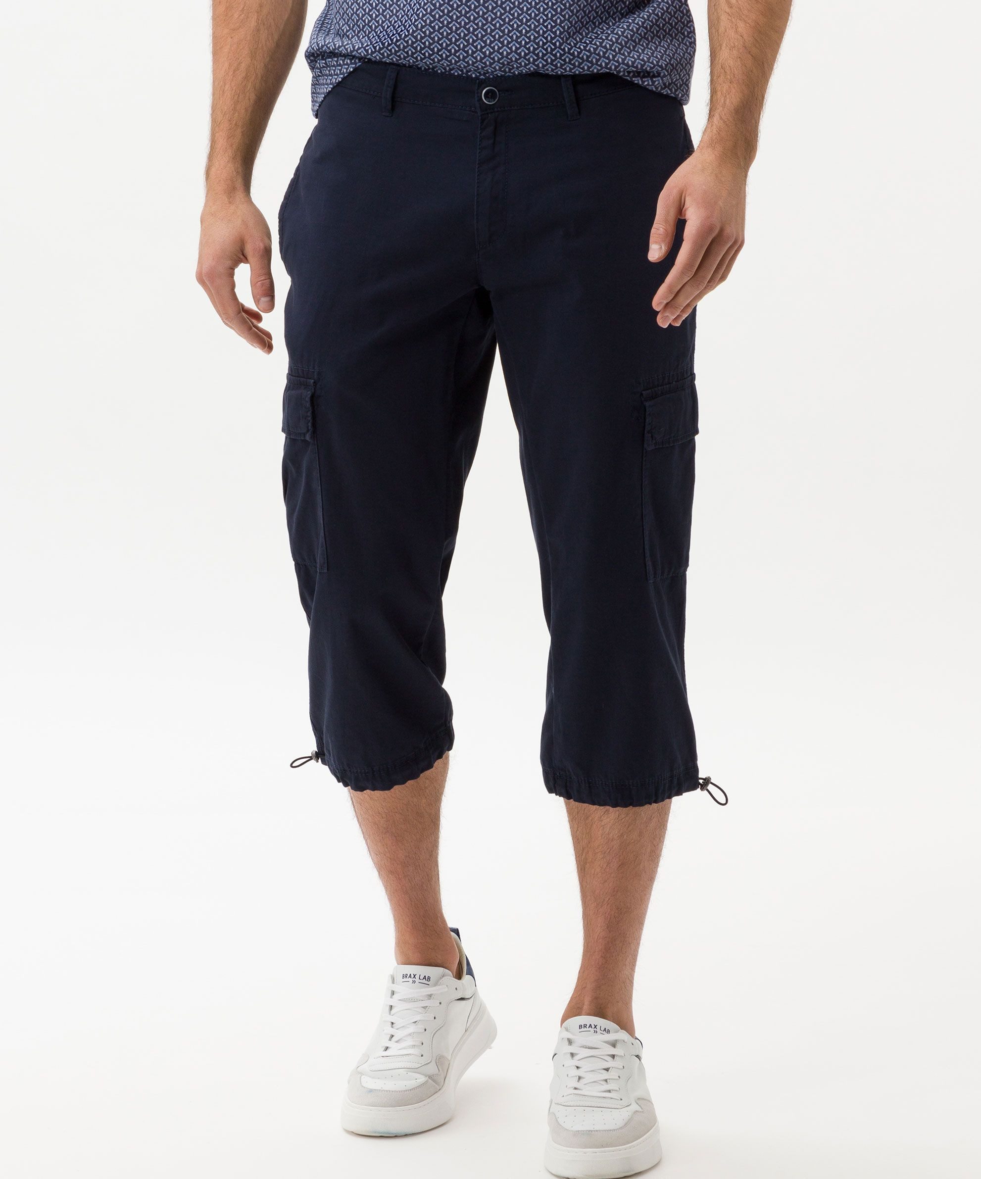 Brax Cargohose