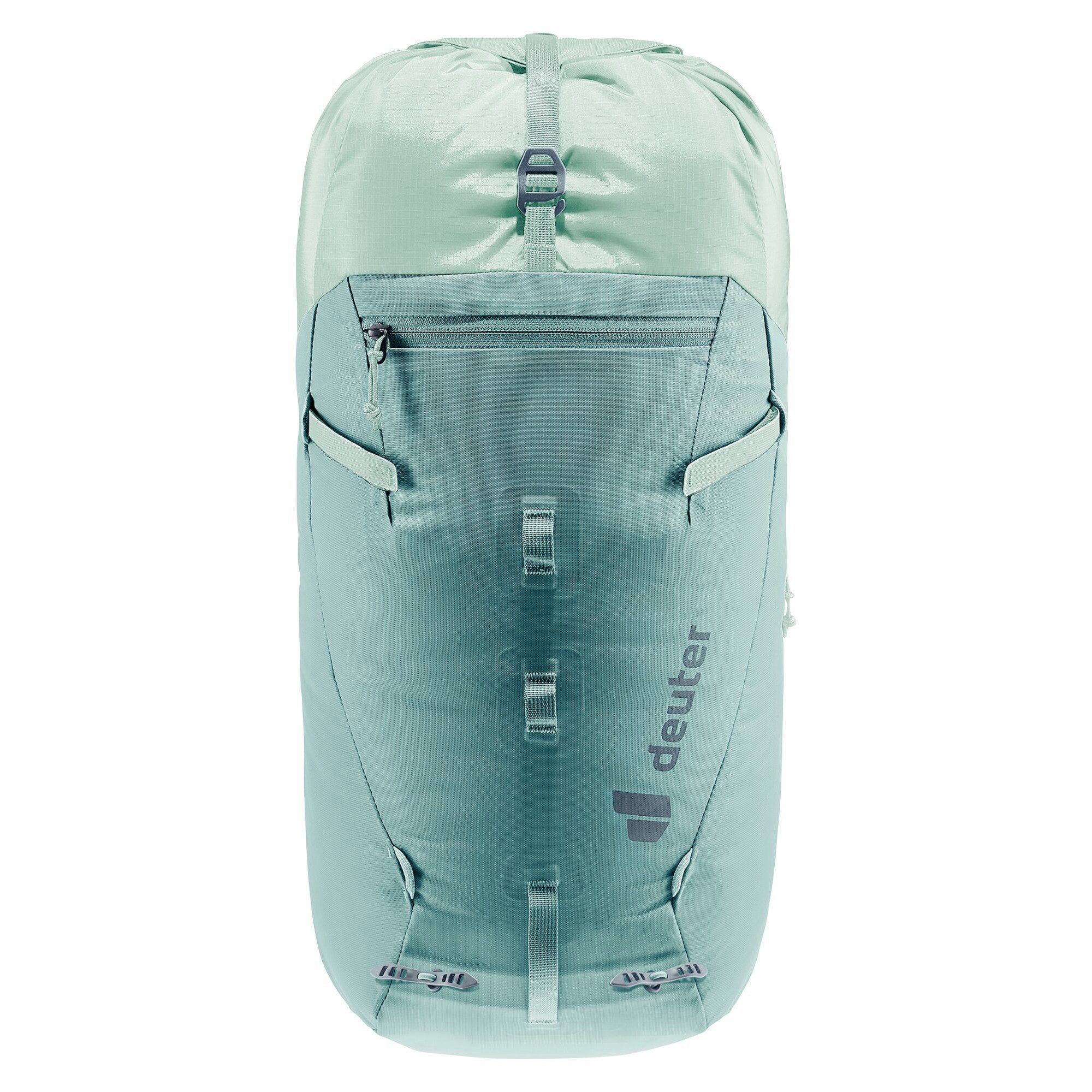Rucksack Deuter Damen Rucksack Guide 22 SL 3361023
