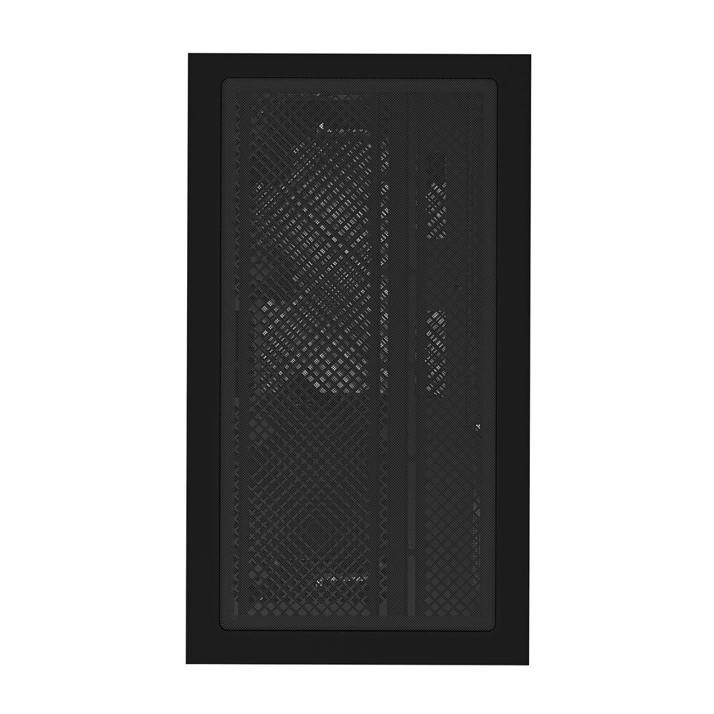 Gigabyte PC-Gehäuse