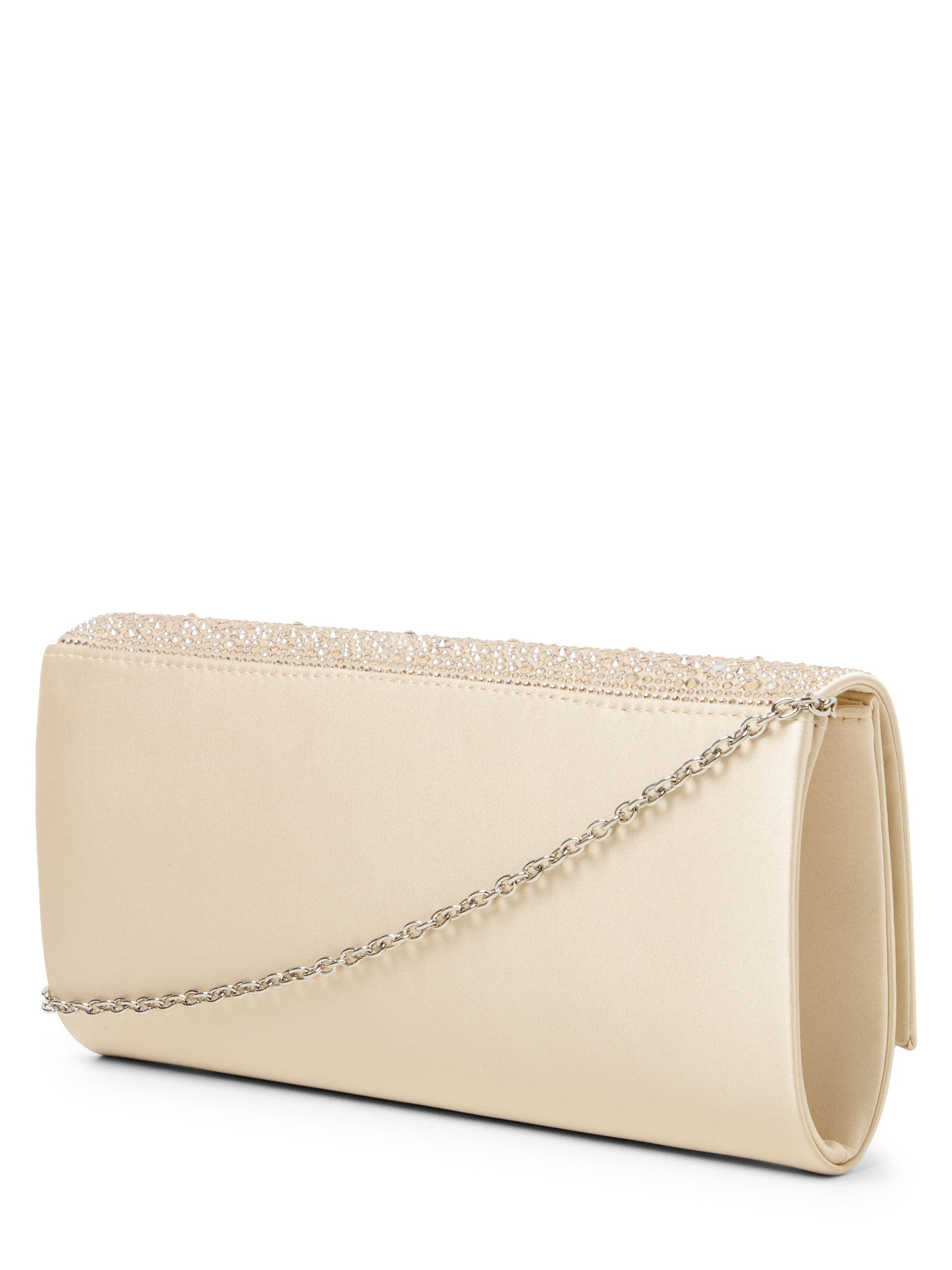 Tamaris Clutch Amalia Stars