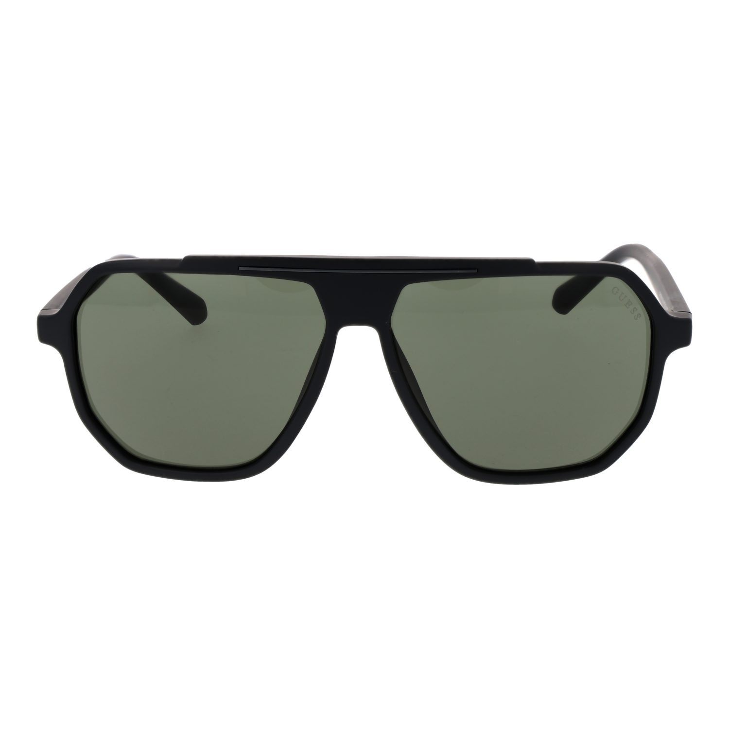 Guess Pilotenbrille GF5088 6002N günstig online kaufen