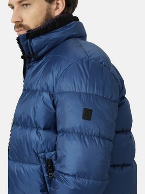 Babista Blouson RIVANZA mit elegantem Innenfutter